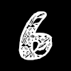 behance